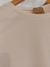 Remera - comprar online