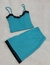 Pijamas - comprar online