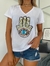 Remera Protectora