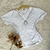 Remera Modal Viscosa