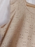 Blusa de Brodery - comprar online