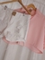 Short de Jeans