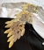Remera Plumines