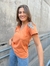 Remera Hombre Jazmin