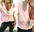 Remera Hombre strass - comprar online
