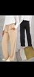 Pantalon Cey