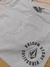 Remera de Algodon - comprar online