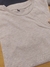 Remera de Algodon en internet