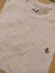 Remera de Algodon - tienda online