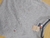 Imagen de Remera de Algodon