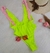 Traje de baño enteriza en internet