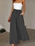 PALAZZO CREP - comprar online