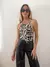 BODY LINA en internet