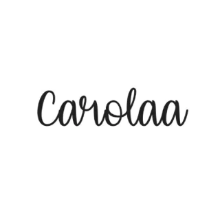 Carola