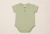 BODY FLAME CARTIER - comprar online