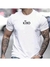 Camiseta Unissex King Style Masculino Feminino 100% Algodão Top Premium ! Plus Size na internet