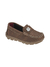 Sapato Mocassim Infantil Menino