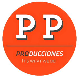 Marca 1 de Banana Du Studio