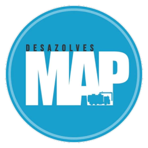 Marca 6 de Banana Du Studio