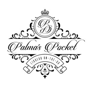 Marca 4 de Banana Du Studio