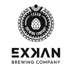 Marca 8 de Banana Du Studio