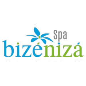 Marca 7 de Banana Du Studio