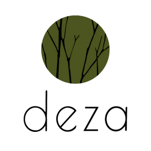 Marca 12 de Banana Du Studio