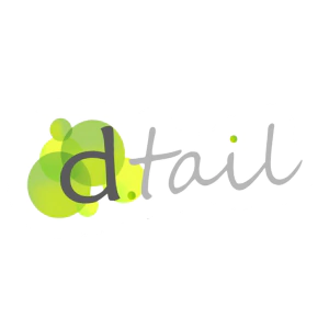 Marca 9 de Banana Du Studio