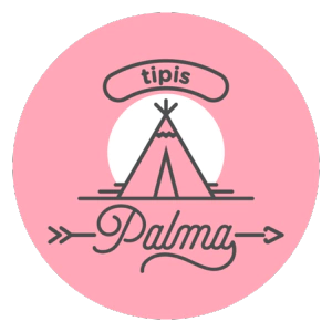 Marca 5 de Banana Du Studio