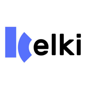 Marca 11 de Banana Du Studio