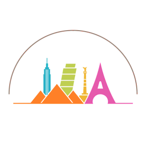 Marca 2 de Banana Du Studio