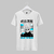 Camisa - Gojo Satoro