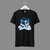 Camisa - Kid Sasuke - comprar online