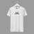 Camisa - Majin