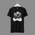 Camisa - Ninja Copiador - comprar online