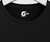Camisa - Kid Sasuke - Vibe Geek Store