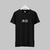 Camisa - Toga Senpai - comprar online