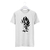 Camisa - Ssj2 Goku