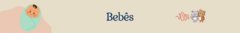 Banner da categoria Bebês