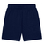 Conjunto menino pac dino laranja Kyly na internet