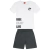Conjunto menino ride enjoy live Kyly