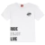Conjunto menino ride enjoy live Kyly - comprar online