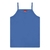 Regata menina azul old navy Kyly - comprar online