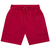 Conjunto menino trem branco e vermelho Milon na internet