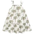 Vestido menina Margot Milon