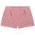 Conjunto 2 peças menina passeio Milon - comprar online