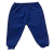 Conjunto 3 peças bebê menino tons de azul Paraiso - comprar online