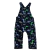 Imagem do Conjunto 2 peças jardineira com body bebê menino Kyly