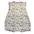 Macaquinho bebê menina Grow Up - comprar online