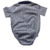 Camisa Body bebê menino Luc Boo - comprar online